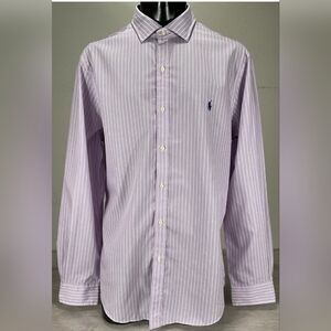 Men's Polo Ralph  Lauren